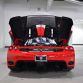 Ferrari Enzo for sale (8)