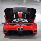 Ferrari Enzo for sale (8)