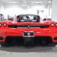 Ferrari Enzo for sale (9)