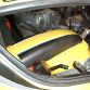 Edo Competition Ferrari Enzo XX damaged