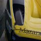 Edo Competition Ferrari Enzo XX damaged
