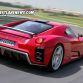 ferrari-enzo-ii-2011-1.jpg