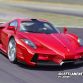 ferrari-enzo-ii-2011.jpg