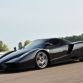Ferrari Enzo in auction (1)
