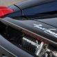 Ferrari Enzo in auction (10)