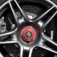 Ferrari Enzo in auction (11)