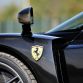 Ferrari Enzo in auction (12)