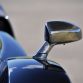 Ferrari Enzo in auction (13)