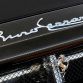 Ferrari Enzo in auction (14)