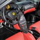 Ferrari Enzo in auction (15)