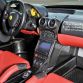 Ferrari Enzo in auction (16)