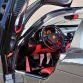 Ferrari Enzo in auction (17)