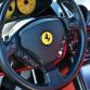 Ferrari Enzo in auction (18)