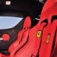 Ferrari Enzo in auction (19)