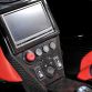 Ferrari Enzo in auction (20)