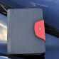 Ferrari Enzo in auction (22)