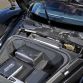 Ferrari Enzo in auction (24)
