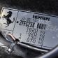 Ferrari Enzo in auction (26)