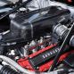 Ferrari Enzo in auction (27)