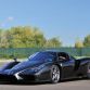 Ferrari Enzo in auction (3)