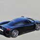 Ferrari Enzo in auction (4)