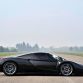 Ferrari Enzo in auction (5)