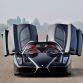 Ferrari Enzo in auction (6)