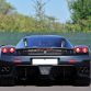 Ferrari Enzo in auction (7)