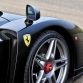 Ferrari Enzo in auction (8)