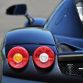 Ferrari Enzo in auction (9)