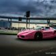 pink-ferrari-enzo-2