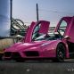 pink-ferrari-enzo-3