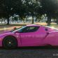 pink-ferrari-enzo-4