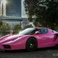 pink-ferrari-enzo-5