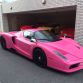 pink-ferrari-enzo-6