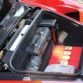 Ferrari Enzo Jenson Button