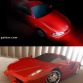 ferrari_01