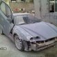 ferrari_02