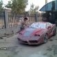 ferrari_06