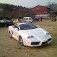 ferrari_07