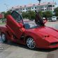 ferrari_08