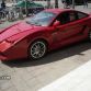 ferrari_09