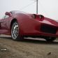 ferrari_10