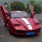ferrari_11