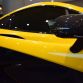 2015 McLaren P1 Yellow For Sale Saudi Arabia 6