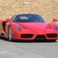 Ferrari Enzo for sales (1)