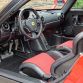Ferrari Enzo for sales (10)