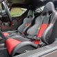 Ferrari Enzo for sales (11)