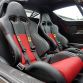 Ferrari Enzo for sales (13)