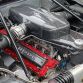 Ferrari Enzo for sales (14)